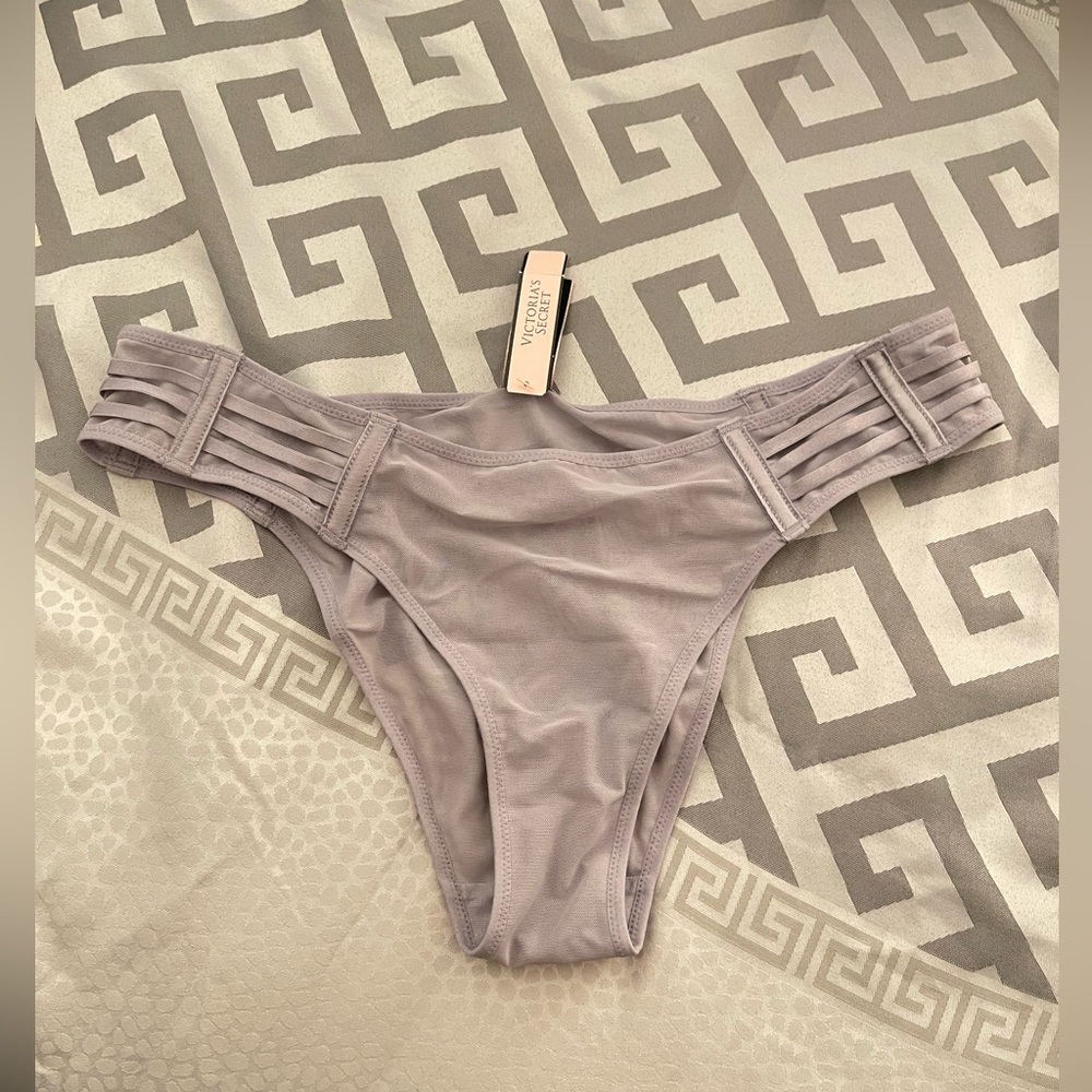 ❤️ VICTORIA’S SECRET PANTY